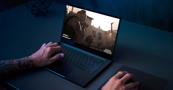 Top 5 laptop thế hệ 11 dưới 15 triệu tốt bền chất lượng đáng mua nhất